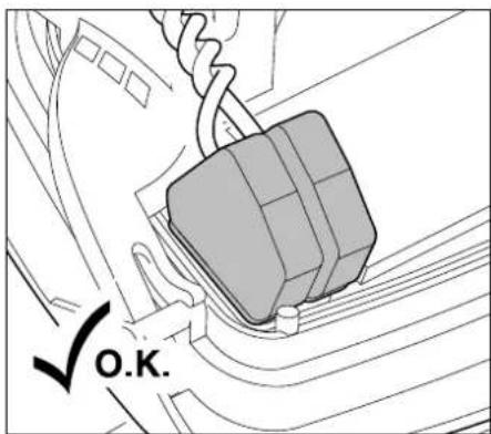 O.K.