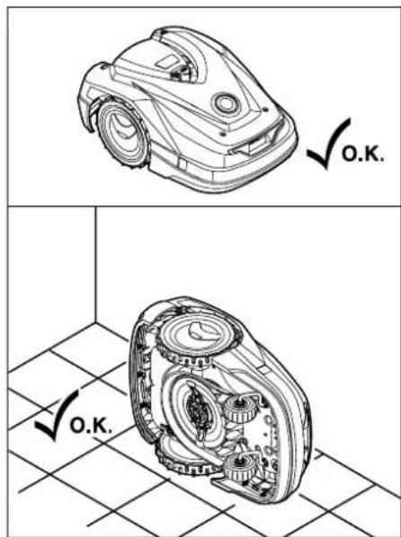 O.K. O.K.