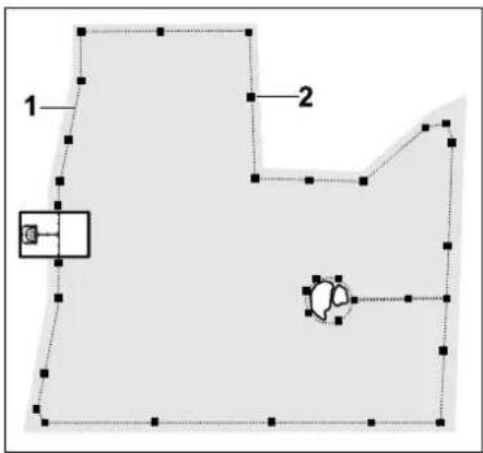 1 2