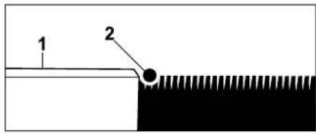 1 2