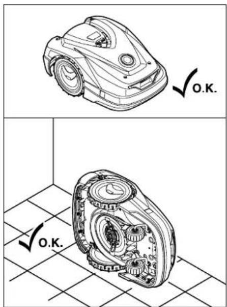 O.K. O.K.