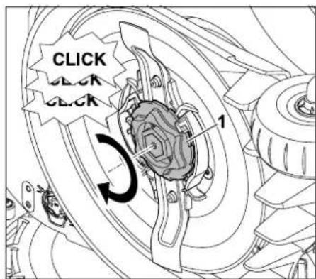 CLICK 1
