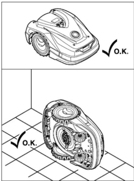 O.K. O.K.