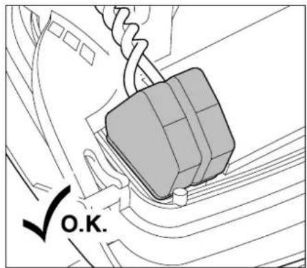 O.K.