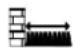 STIHL iMow RMI 522 C - Hegnafstande – anvend iMOW® Ruler - 3