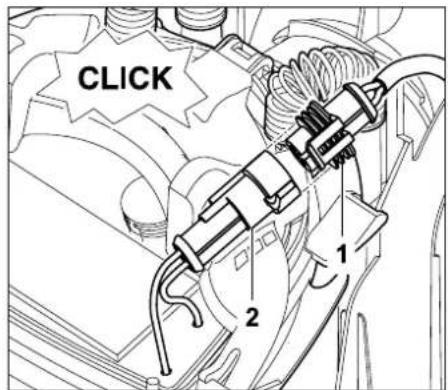 CLICK 1 2