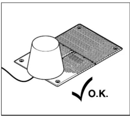 O.K.