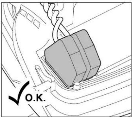 O.K.