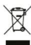 Gastroback Design Air Pro 42582 - ENTSORGUNGSHINWEISE - 1