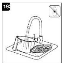 Gastroback Design Air Pro 42582 - NOTE - 19