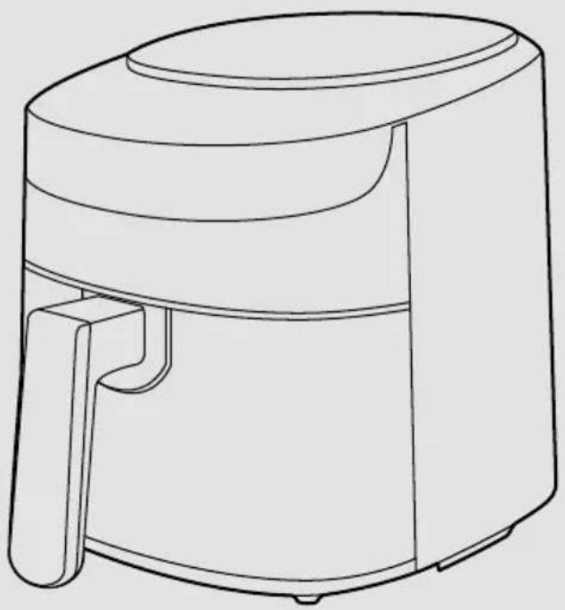 Gastroback Design Air Pro 42582 - 1