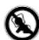 Gastroback Design Air Pro 42582 - SAFETY WARNINGS - 3