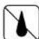 Gastroback Design Air Pro 42582 - SAFETY WARNINGS - 10