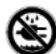 Gastroback Design Air Pro 42582 - SAFETY WARNINGS - 5