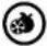 Gastroback Design Air Pro 42582 - HINWEIS - 5