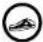 Gastroback Design Air Pro 42582 - HINWEIS - 4