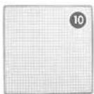 Gastroback Design Pro 46602 - IMPORTANT SAFEGUARDS FOR ELECTRICAL APPLIANCES - 3