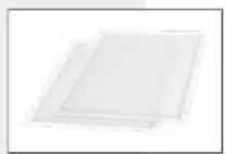 Gastroback Design Pro 46602 - ACCESSORIES - 3