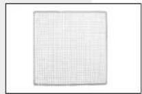 Gastroback Design Pro 46602 - ACCESSORIES - 1
