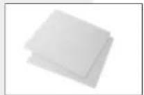 Gastroback Design Pro 46602 - ACCESSORIES - 5