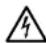 Gastroback Design Pro 46602 - GENERAL SAFETY INSTRUCTIONS - 1
