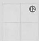 Gastroback Design Pro 46602 - INSERTS AND ACCESSORIES - 2