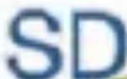 Digi DA-70330-1 - Anwendung - 5