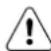 ELECTROLUX EQBW40AS - NOTE TO THE INSTALLER - 1