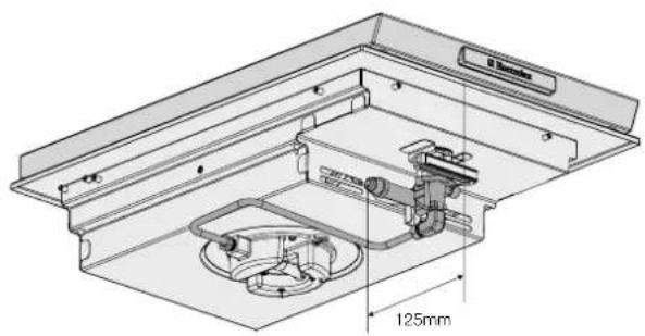 125mm