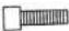 Sentore HL-3593 - 3