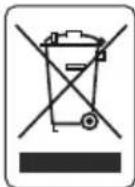 Cylinda KI1082UE - Disposal of your old appliance - 1