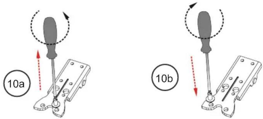 10a 10b