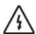 Cylinda KF2300RFHE - CLEANING AND MAINTENANCE - 1