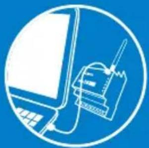 Nethix WE152 WI-FI - ERSTE INBETRIEBNAHME - 5