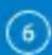 Nethix WE152 WI-FI - ERSTE INBETRIEBNAHME - 6