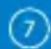 Nethix WE152 WI-FI - ERSTE INBETRIEBNAHME - 9