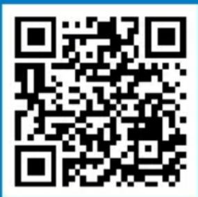 QR code image containing encoded data, no visible human-readable text