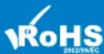Nethix WE152 WI-FI - SICHERHEITSHINWEISEN - 3