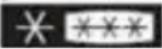 AEG OAG6N281EW - DEL-3. ANBRINGELSE AF F∅DEVARER - 1
