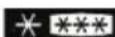 AEG OAG6N281EW - ARRANGING FOOD IN THE APPLIANCE - 1