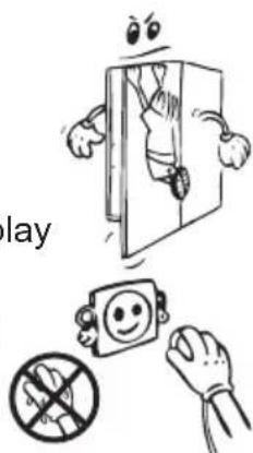 lay