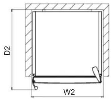 D2 W2
