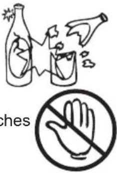 ches