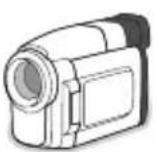 TOSHIBA 32WL1C63DG - Fjernbetjening - 21