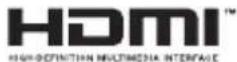 TOSHIBA 32WL1C63DG - Licensmeddelelse - 1
