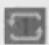 TOSHIBA 32WL1C63DG - Mediebrowser - 2