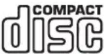 TOSHIBA 32WL1C63DG - Hvis intet fungerer - 2