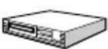 TOSHIBA 32WL1C63DG - Fjernbetjening - 12