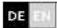 Doepke DAFDD 1 - Doepke - 1