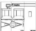 Doepke DAFDD 1 - Tripping due to ROCO - 1